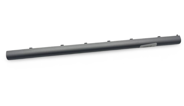 Заглушка петель до ноутбука Medion Akoya E6247  13N1-5LA1401 Б/В