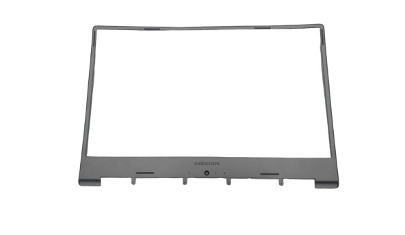 Рамка матрицы корпуса для ноутбука Medion Akoya E6247 13N1-SLA0Y21 Б/У