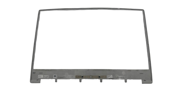 Рамка матриці корпусу для ноутбука Medion Akoya E6247 13N1-SLA0Y21 Б/В