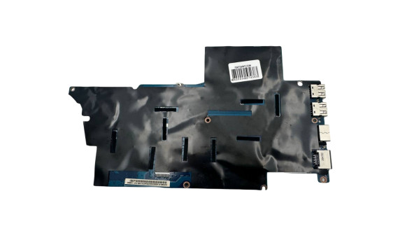 Материнська плата до ноутбука HP ENVY Sleekbook 6 -1000 AMD FX-4100 689157-001 Б/В