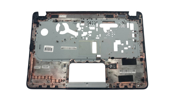 Середня частина корпусу до ноутбука HP ENVY Sleekbook 6 -1000 AM0QL000610 FAOQL000 810-BE Б/В