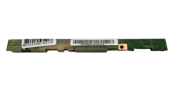 Инвертор к ноутбуку ACER Emachines E642 E642G Packard Bell PEW96  PK070009W10  Б/У