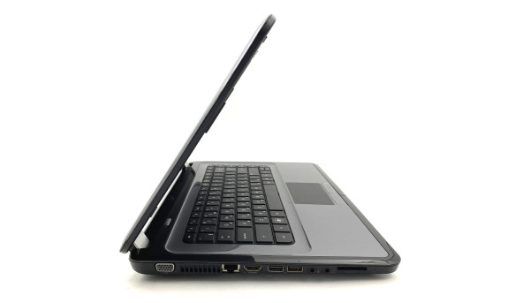 Игровой ноутбук HP Pavilion G6-1360er Core i5-2450M 8 RAM 120 SSD 320 HDD Radeon HD 7400M [15.6"] - Б/В