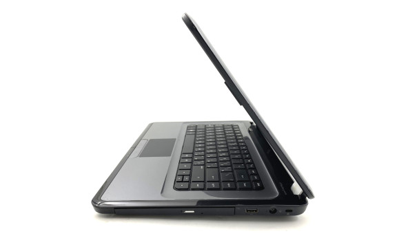 Игровой ноутбук HP Pavilion G6-1360er Core i5-2450M 8 RAM 120 SSD 320 HDD Radeon HD 7400M [15.6"] - Б/В