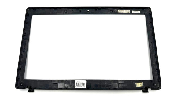 Рамка матрицы корпуса для ноутбука ACER Emachines E642 Packard Bell PEW96 AP0C9000230 Б/У