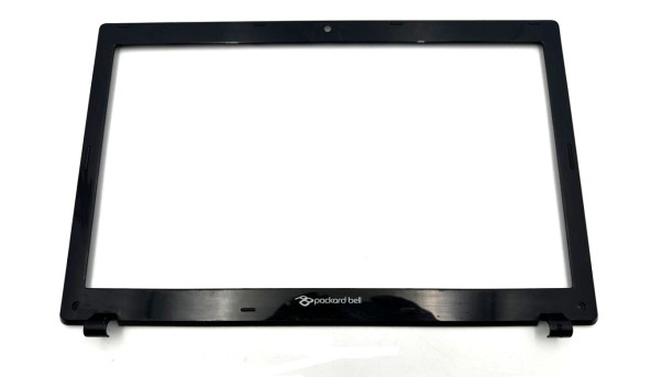 Рамка матрицы корпуса для ноутбука ACER Emachines E642 Packard Bell PEW96 AP0C9000230 Б/У