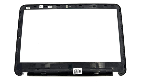 Рамка матрицы корпуса для ноутбука Dell Latitude 15 3521 3531 5537 AP0SZ000200 Б/У