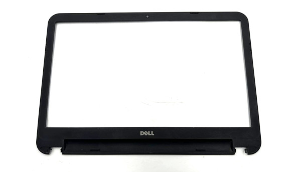 Рамка матрицы корпуса для ноутбука Dell Latitude 15 3521 3531 5537 AP0SZ000200 Б/У