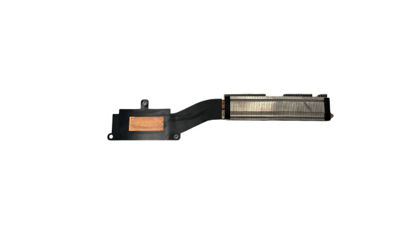 Термотрубка системи охолодження до ноутбука Samsung 930XCG BA62-01040A Б/В