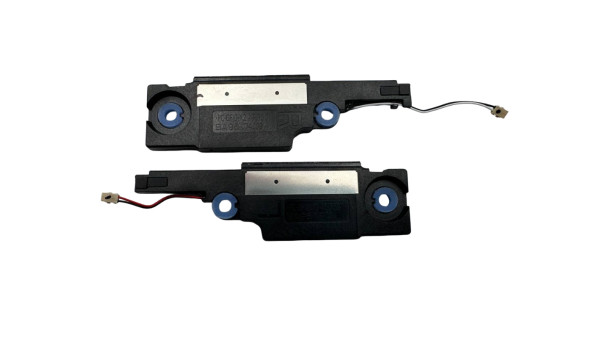 Динамики к ноутбуку Samsung 930XCG Galaxy Book NP930XCJ  BA96-07400B Б/У