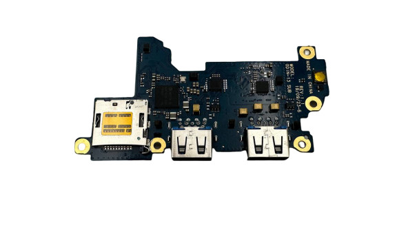 Додаткова плата до ноутбука Samsung 930XCG Galaxy Book NP930XCJ BA92-20147A Б/В