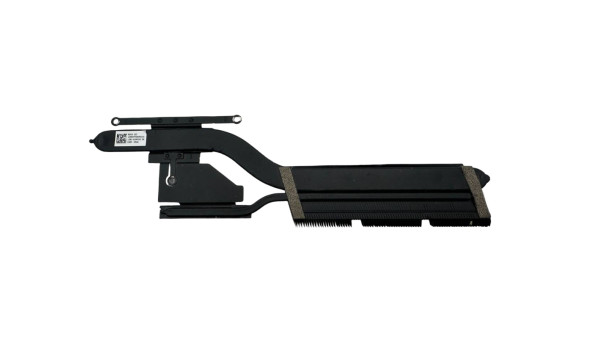 Термотрубка системи охолодження до ноутбука Asus UX481F 13NB0P70AM0101 Б/В