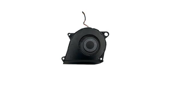 Вентилятори ЛІВИЙ до ноутбука Asus UX481F 13NB0P60T01011 Б/В