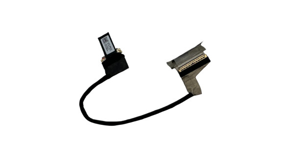 Шлейф матриці для ноутбука Asus UX481F 1414-0cxn0as 14011-04380100 Б/В