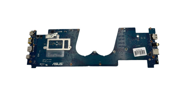 Материнська плата до ноутбука Asus UX481F UX481FL REV.2.0 Intel Core i7-10510U Б/В
