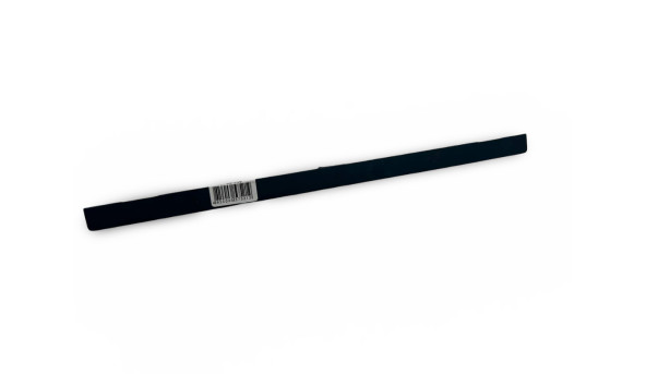 Накладка на петлі до ноутбука Asus UX481F 13NB0P61P05011-1 Б/В