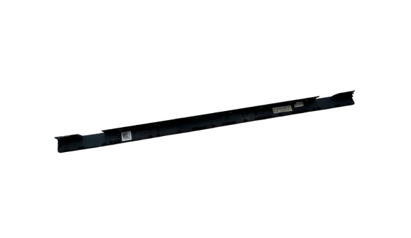 Накладка на петлі до ноутбука Asus UX481F 13NB0P61P05011-1 Б/В