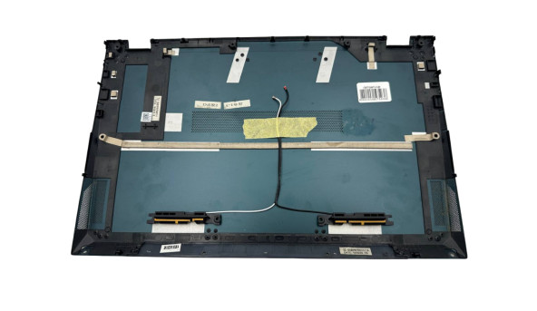 Нижняя часть корпуса к ноутбуку Asus UX481F 13N1-A2A022111 Б/У