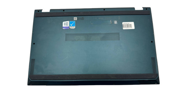 Нижняя часть корпуса к ноутбуку  Asus UX481F 13N1-A2A022111 Б/У