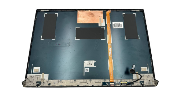 Кришка корпусу для ноутбука Asus UX481F 13N1-A2A0531 Б/В