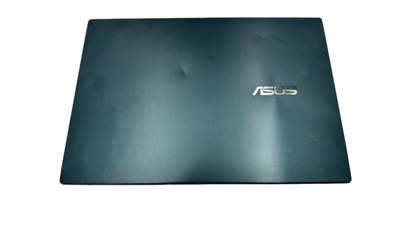 Крышка корпуса для ноутбука Asus UX481F  13N1-A2A0531 Б/У