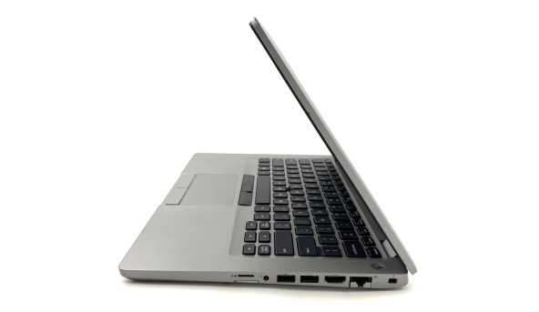 Ноутбук Dell Latitude 5410 Intel Core I5-10310U 16 GB RAM 256 GB SSD [IPS 14" FullHD] - Б/В
