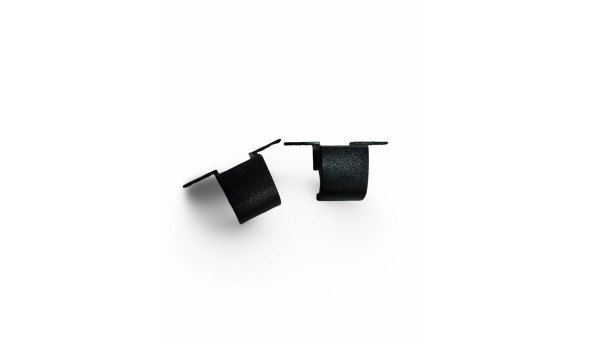 Заглушки петель до ноутбука Asus X543MA Б/В