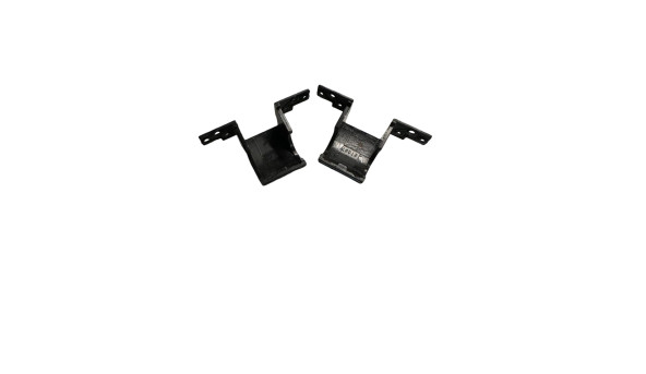 Заглушки петель до ноутбука Asus X543MA Б/В