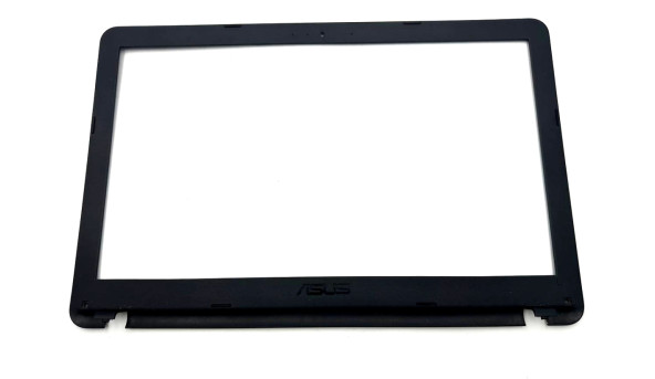 Рамка матриці корпусу Asus X543MA 13NB0B01AP0821 Б/В