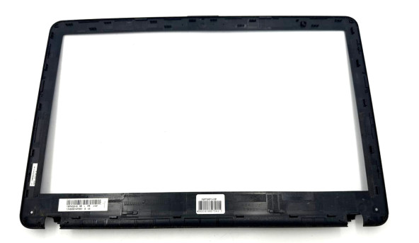 Рамка матриці корпусу Asus X543MA 13NB0B01AP0821 Б/В