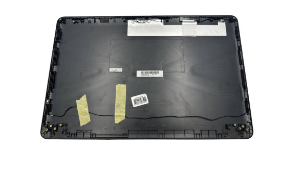 Кришка корпусу для ноутбука Asus X543MA 13NB0HE7AP0401 Б/В