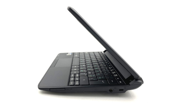Нетбук Emachins M350 Intel Atom N450 2 GB RAM 160 GB HDD [10.1"] - Б/В