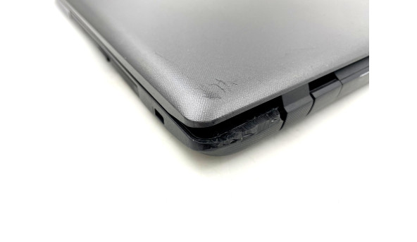 Ноутбук Lenovo V110-17ISK Intel Core I3-6006U 8 GB RAM 128 GB SSD 160 GB HDD [17.3"] - Б/У