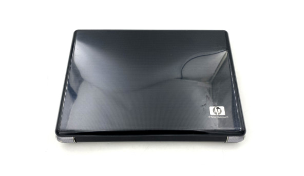 Ноутбук HP DV5-1260 Intel Core 2 Duo P7450 3 GB RAM 250 GB HDD [15.4"] - Б/У