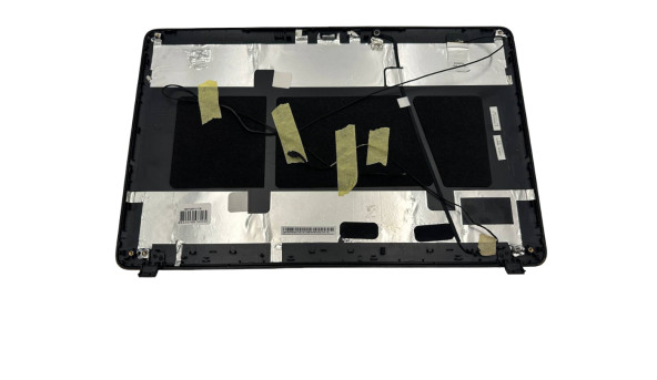 Кришка корпусу до ноутбука Acer Aspire 5552 5552G AP0PI00010131 Б/В
