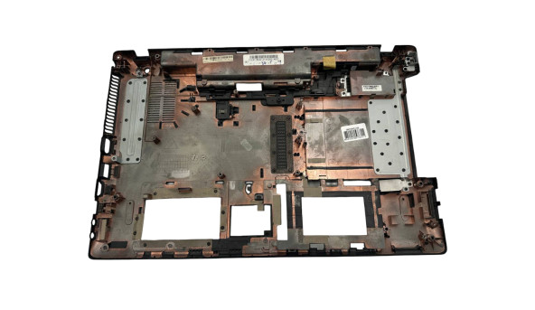 Нижня частина корпусу до ноутбука Acer Aspire 5552 5552G AP0FO000700 Б/В
