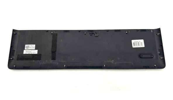 Сервісна кришка для ноутбука Dell Precision 7510 7520 M7510, M7520 AM1DI000902 0JCGM5 Б/В