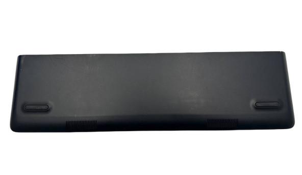 Сервисная крышка для ноутбука Dell Precision 7510 7520 M7510, M7520 AM1DI000902  0JCGM5 Б/У