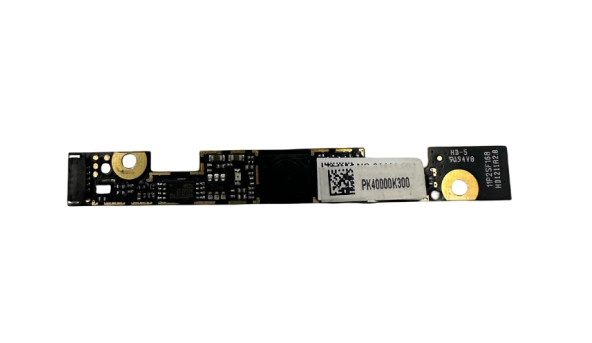 Веб-камера до ноутбука Acer Aspire V3-531, V3-551, V3-571, V3-571G PK40000N000, PK40000K300, PK40000DC00 Б/В