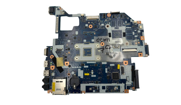 Материнська плата до ноутбука Acer V3-571G LA-7912P Б/В