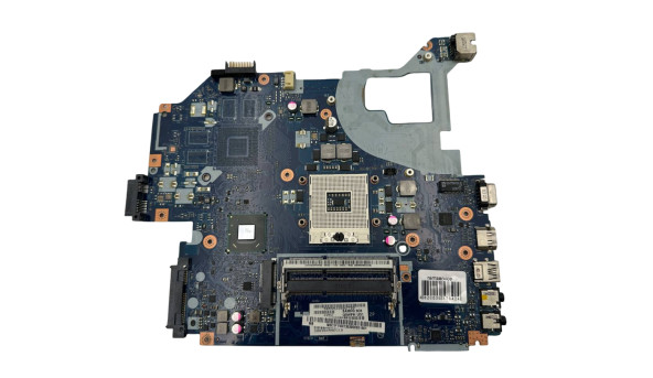 Материнська плата до ноутбука Acer V3-571G LA-7912P  Б/В