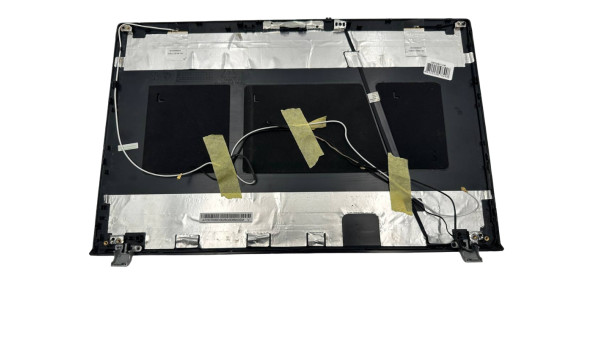 Крышка корпуса к ноутбуку Acer V3-571g AP0N7000C00 Б/У