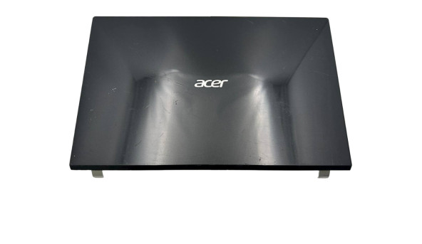 Крышка корпуса к ноутбуку Acer V3-571g AP0N7000C00 Б/У