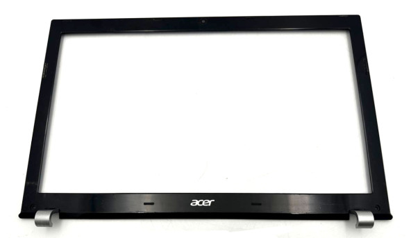 Рамка матриці корпусу до ноутбука Acer V3-571g AP0N7000800 Б/В