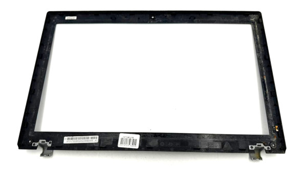 Рамка матриці корпусу до ноутбука Acer V3-571g AP0N7000800 Б/В