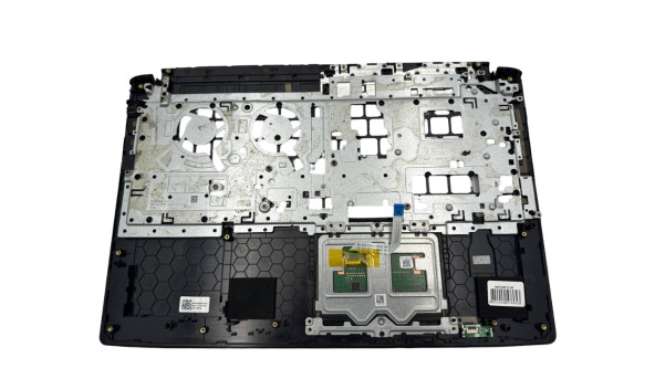 Средняя часть корпуса к ноутбука Acer Aspire 3 A315-53-P4PU AP28Z000300 Б/У