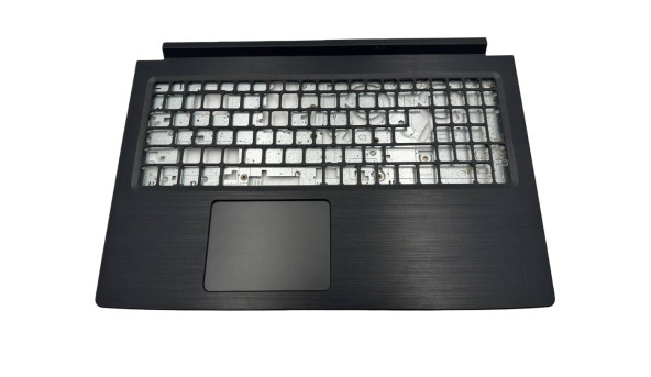 Средняя часть корпуса к ноутбука Acer Aspire 3 A315-53-P4PU  AP28Z000300 Б/У