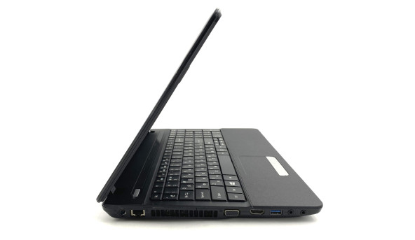 Игровой ноутбук Acer E1-571G Core I3230M 8 RAM 120 SSD 320 HDD NVIDIA GeForce GT 710M [15.6] - Б/У - УЦЕНКА!