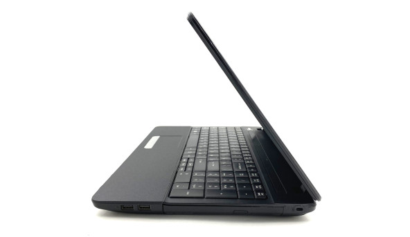 Игровой ноутбук Acer E1-571G Core I3230M 8 RAM 120 SSD 320 HDD NVIDIA GeForce GT 710M [15.6] - Б/У - УЦЕНКА!