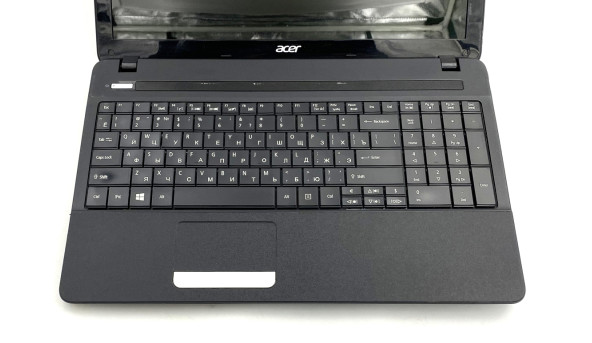 Игровой ноутбук Acer E1-571G Core I3230M 8 RAM 120 SSD 320 HDD NVIDIA GeForce GT 710M [15.6] - Б/У - УЦЕНКА!
